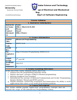 Advanced Programming Course Outline.pdf